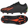 adidas-ID4923