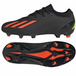 adidas-ID4923
