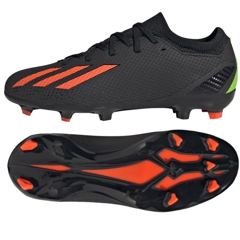 adidas-ID4923