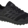 Merrell Nova 3 Tactical J005043