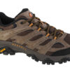 Merrell Moab 3 GTX J035805