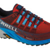 Merrell Agility Peak 4 J067463