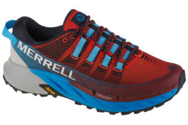 Merrell Agility Peak 4 J067463