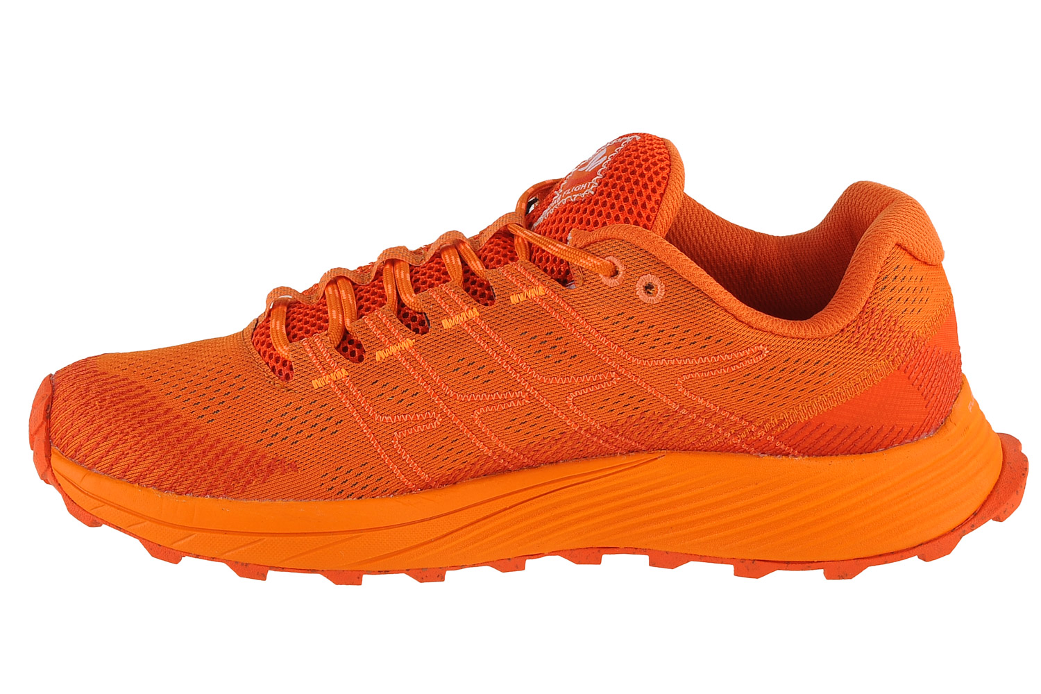 Bežecká obuv Merrell Moab Flight J067477 – Obrázok 2