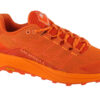 Merrell Moab Flight J067477
