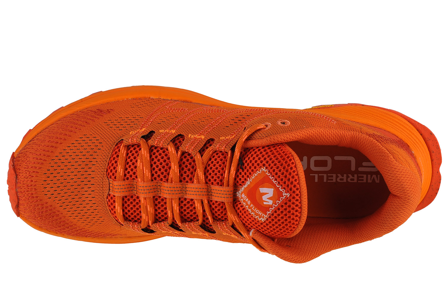 Bežecká obuv Merrell Moab Flight J067477 – Obrázok 3