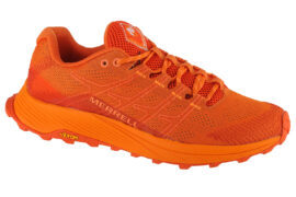 Merrell Moab Flight J067477