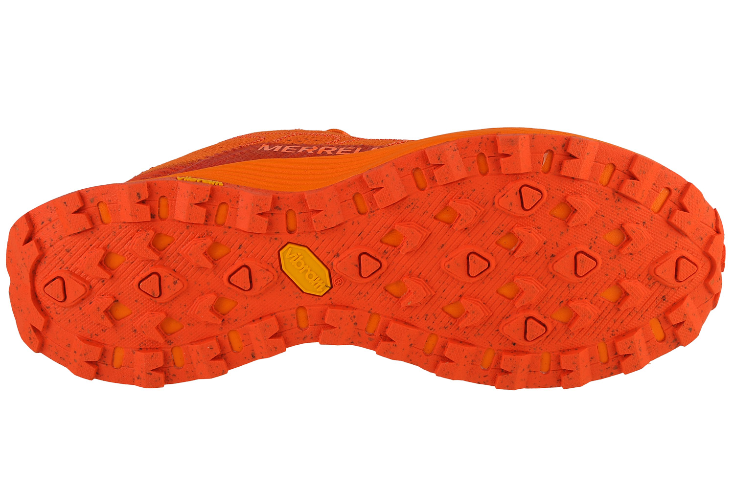 Bežecká obuv Merrell Moab Flight J067477 – Obrázok 4