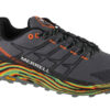 Merrell Moab Flight J067481
