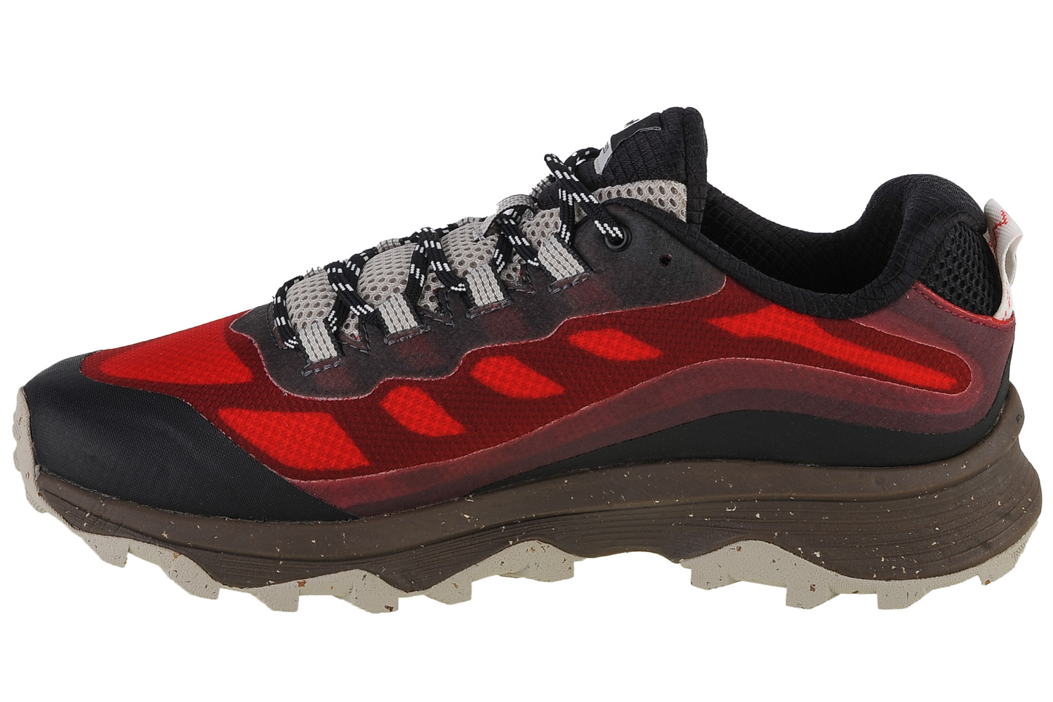 Obuv Merrell Moab Speed J067539 – Obrázok 2