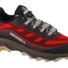 Merrell Moab Speed J067539