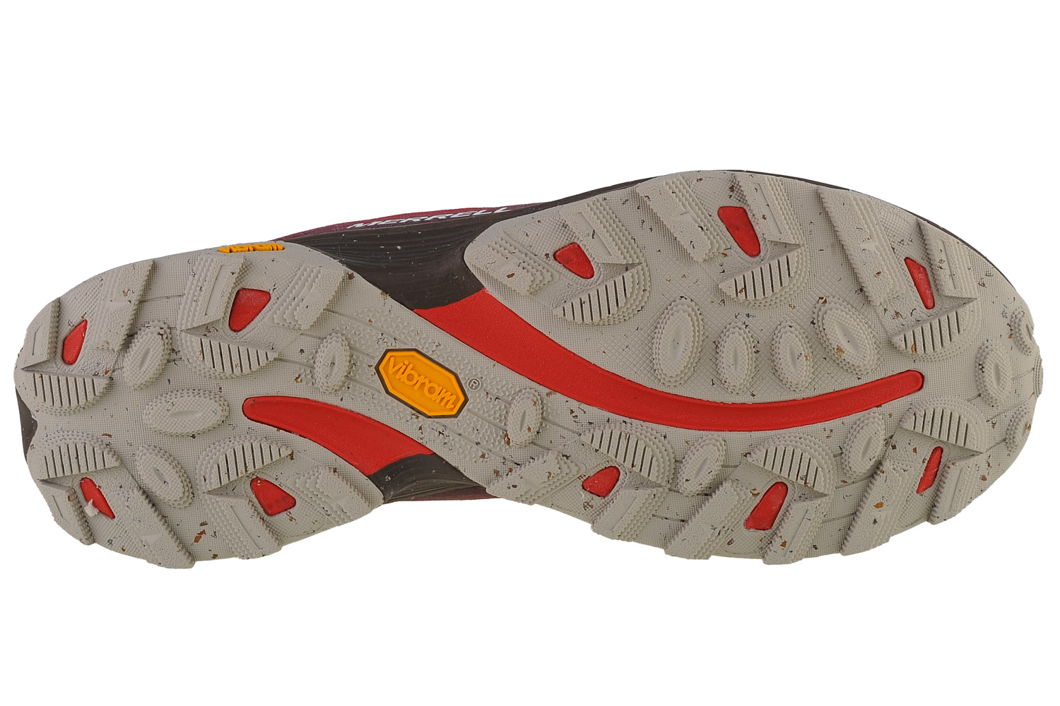 Obuv Merrell Moab Speed J067539 – Obrázok 4