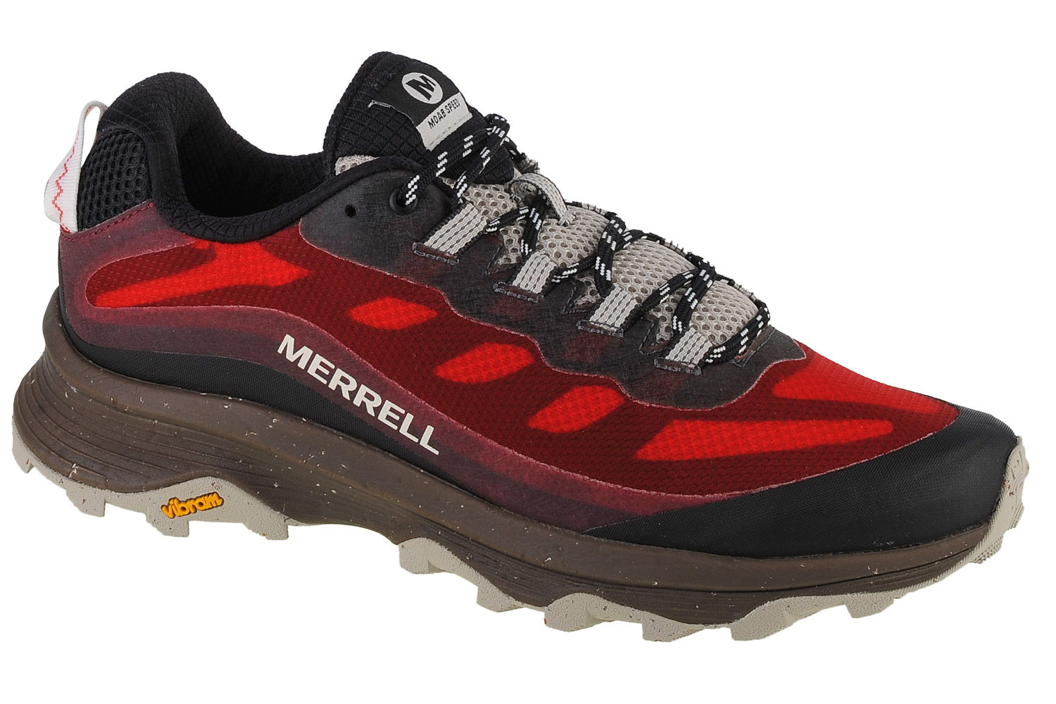 Merrell Moab Speed J067539