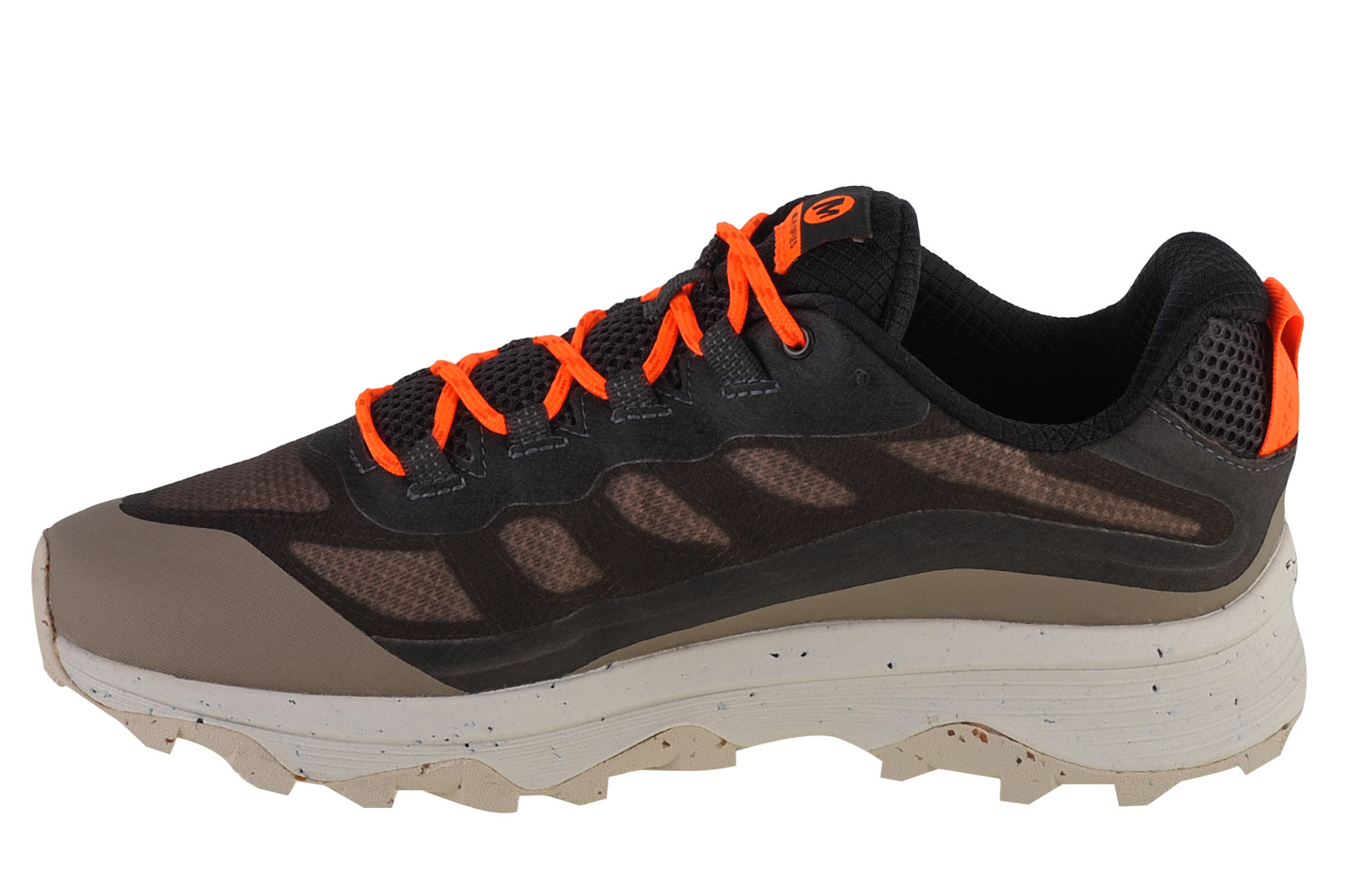 Trailová obuv Merrell Moab Speed J067715 – Obrázok 2