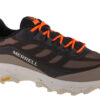 Merrell Moab Speed J067715