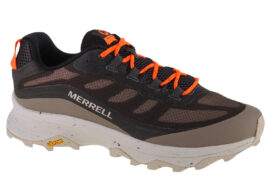 Merrell Moab Speed J067715