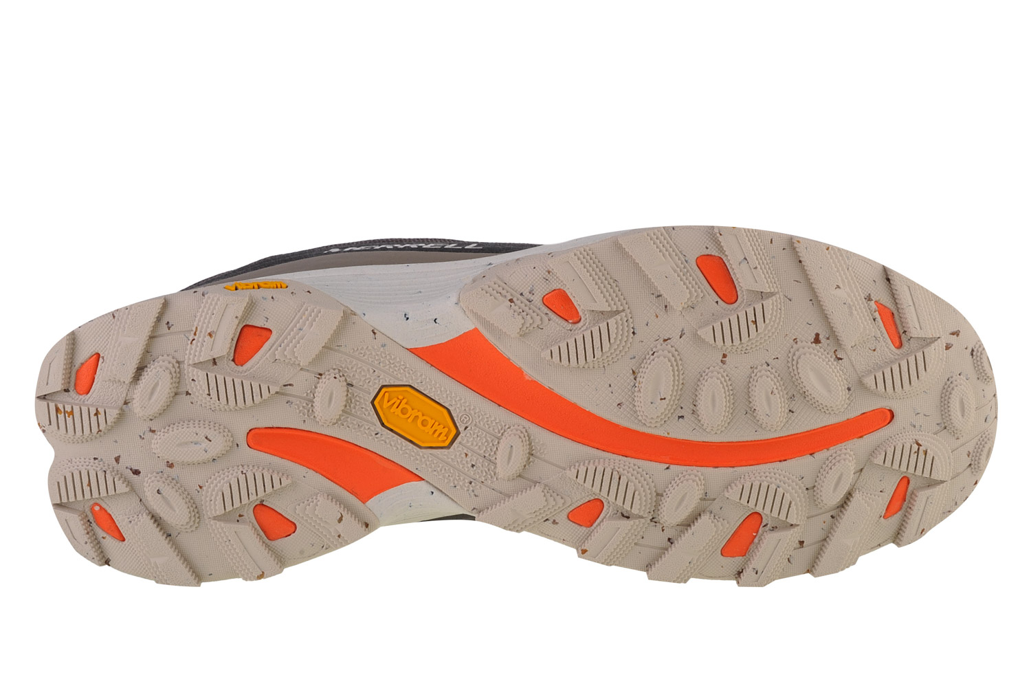 Trailová obuv Merrell Moab Speed J067715 – Obrázok 4