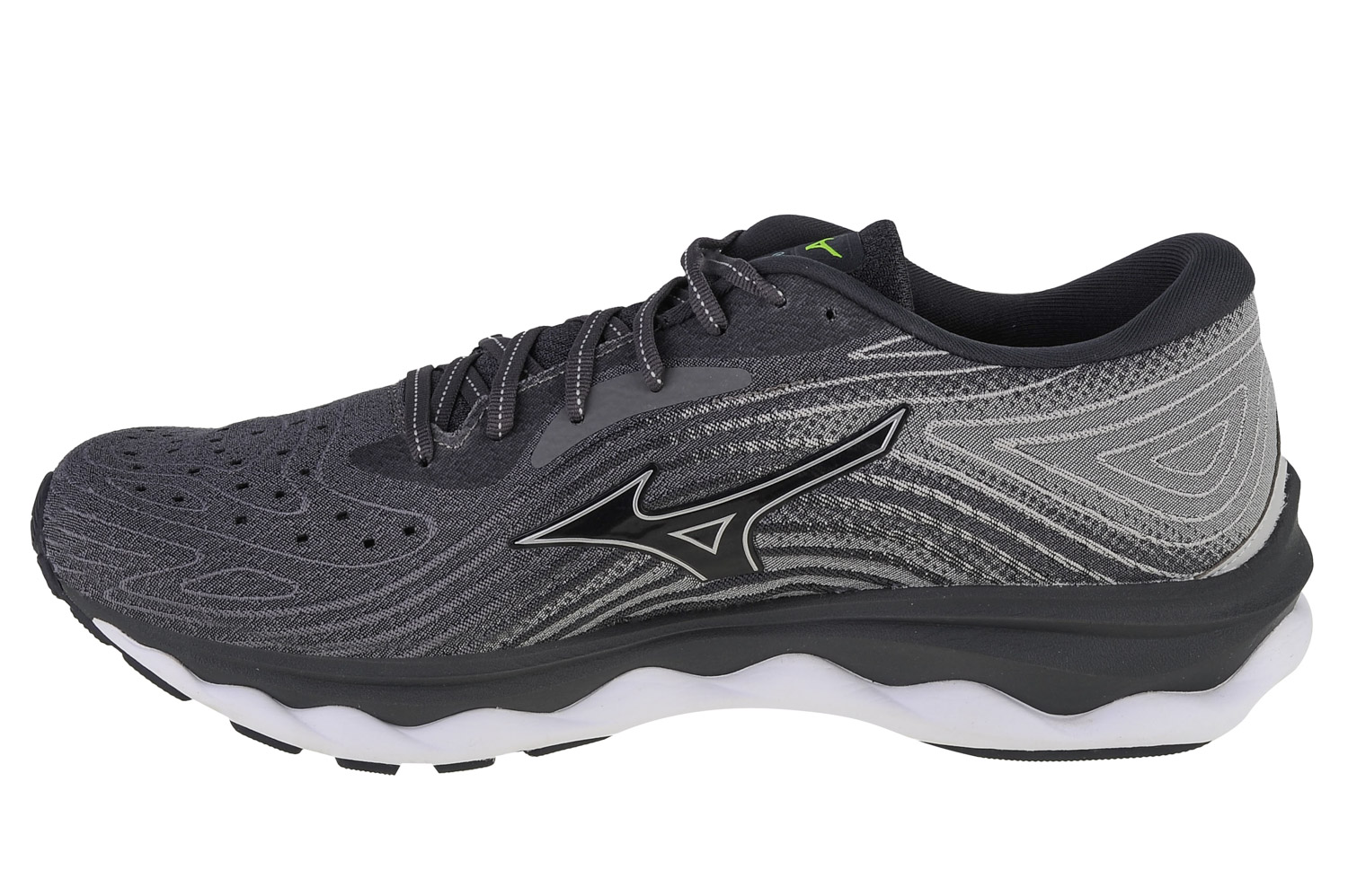 Bežecká obuv Mizuno Wave Sky 6 J1GC220204 – Obrázok 2