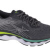 Mizuno Wave Sky 6 J1GC220204