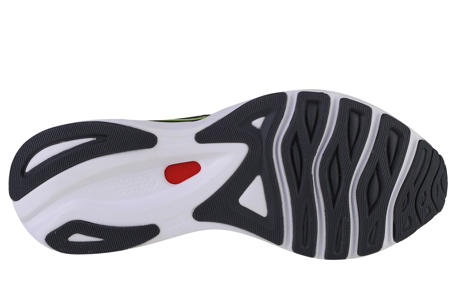 Bežecká obuv Mizuno Wave Sky 6 J1GC220204 – Obrázok 4