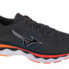Mizuno Wave Sky 6 J1GC220251