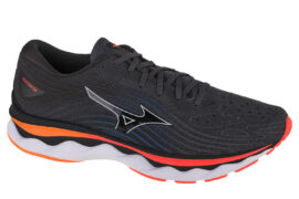 Mizuno Wave Sky 6 J1GC220251