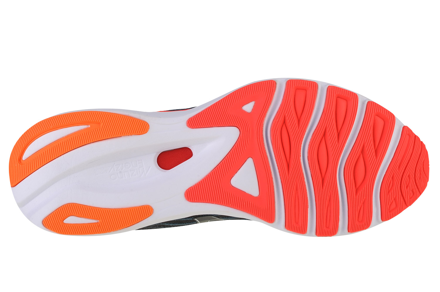 Bežecká obuv Mizuno Wave Sky 6 J1GC220251 – Obrázok 4