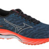 Mizuno Wave Rider 26 J1GC220351