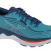 Mizuno Wave Skyrise 4 J1GC230901