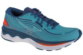 Mizuno Wave Skyrise 4 J1GC230901