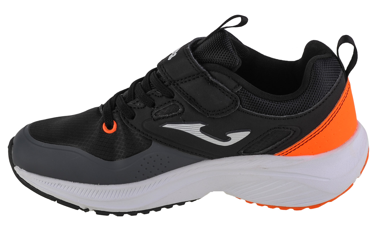 Obuv Joma Ferro Jr 2201 JFERRW2201V – Obrázok 2