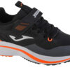 Joma Ferro Jr 2201 JFERRW2201V