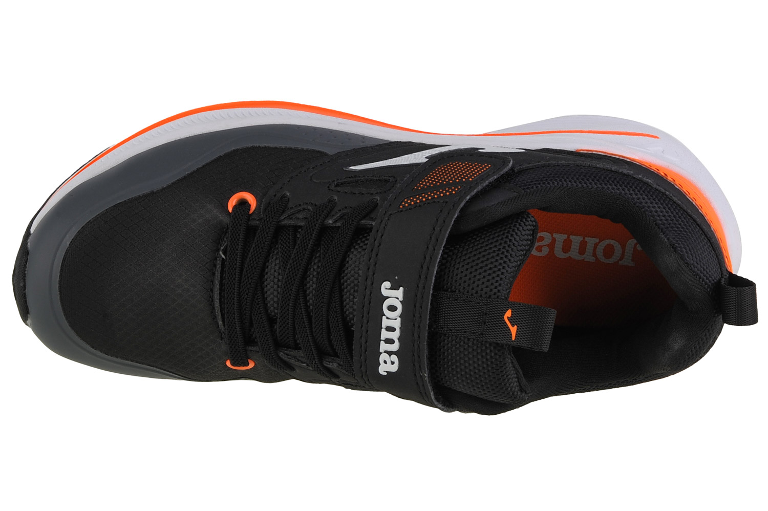 Obuv Joma Ferro Jr 2201 JFERRW2201V – Obrázok 3