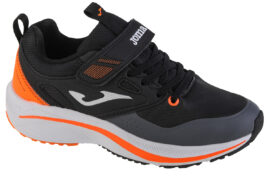 Joma Ferro Jr 2201 JFERRW2201V