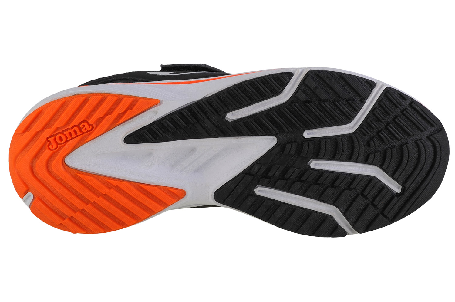 Obuv Joma Ferro Jr 2201 JFERRW2201V – Obrázok 4