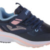 Joma Ferro Jr 2243 JFERRW2243V