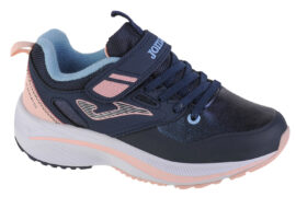 Joma Ferro Jr 2243 JFERRW2243V