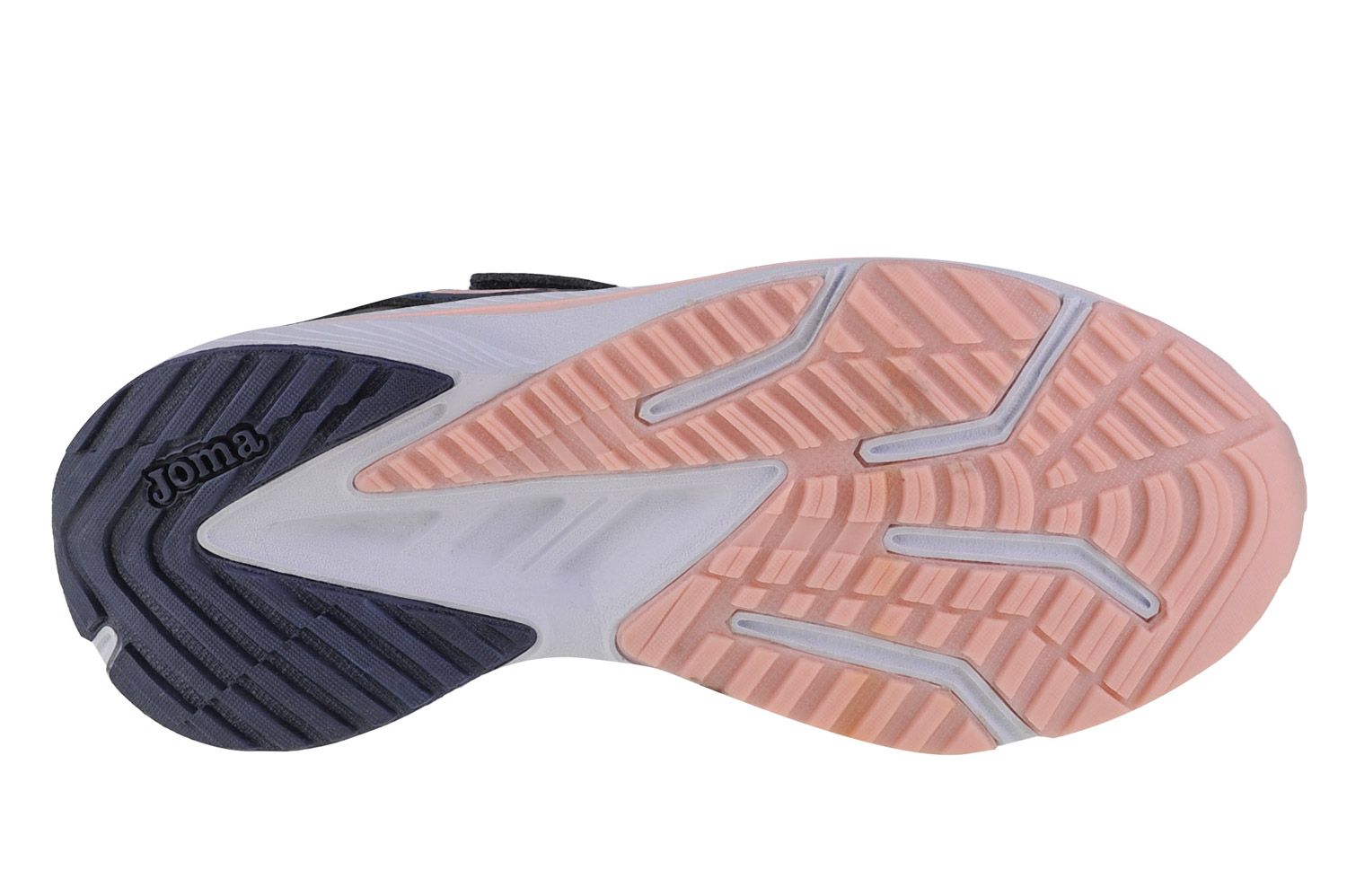 Obuv Joma Ferro Jr 2243 JFERRW2243V – Obrázok 4