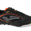 Joma Liga-5 2201 IN LIGW2201INH