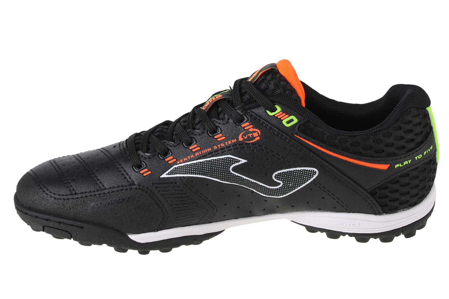 Turfy Joma Liga-5 2201 TF LIGW2201TF – Obrázok 2