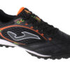 Joma Liga-5 2201 TF LIGW2201TF