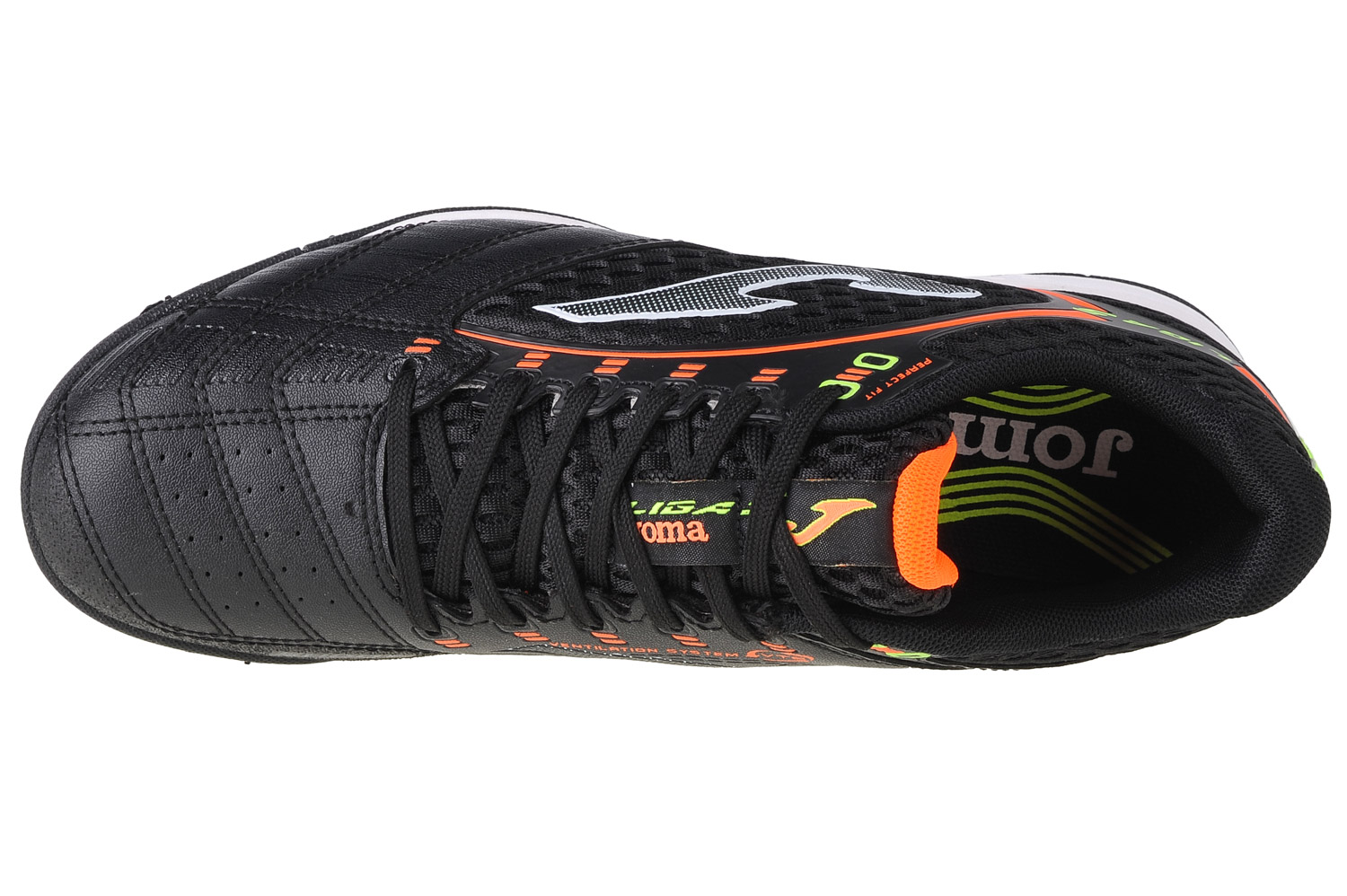 Turfy Joma Liga-5 2201 TF LIGW2201TF – Obrázok 3