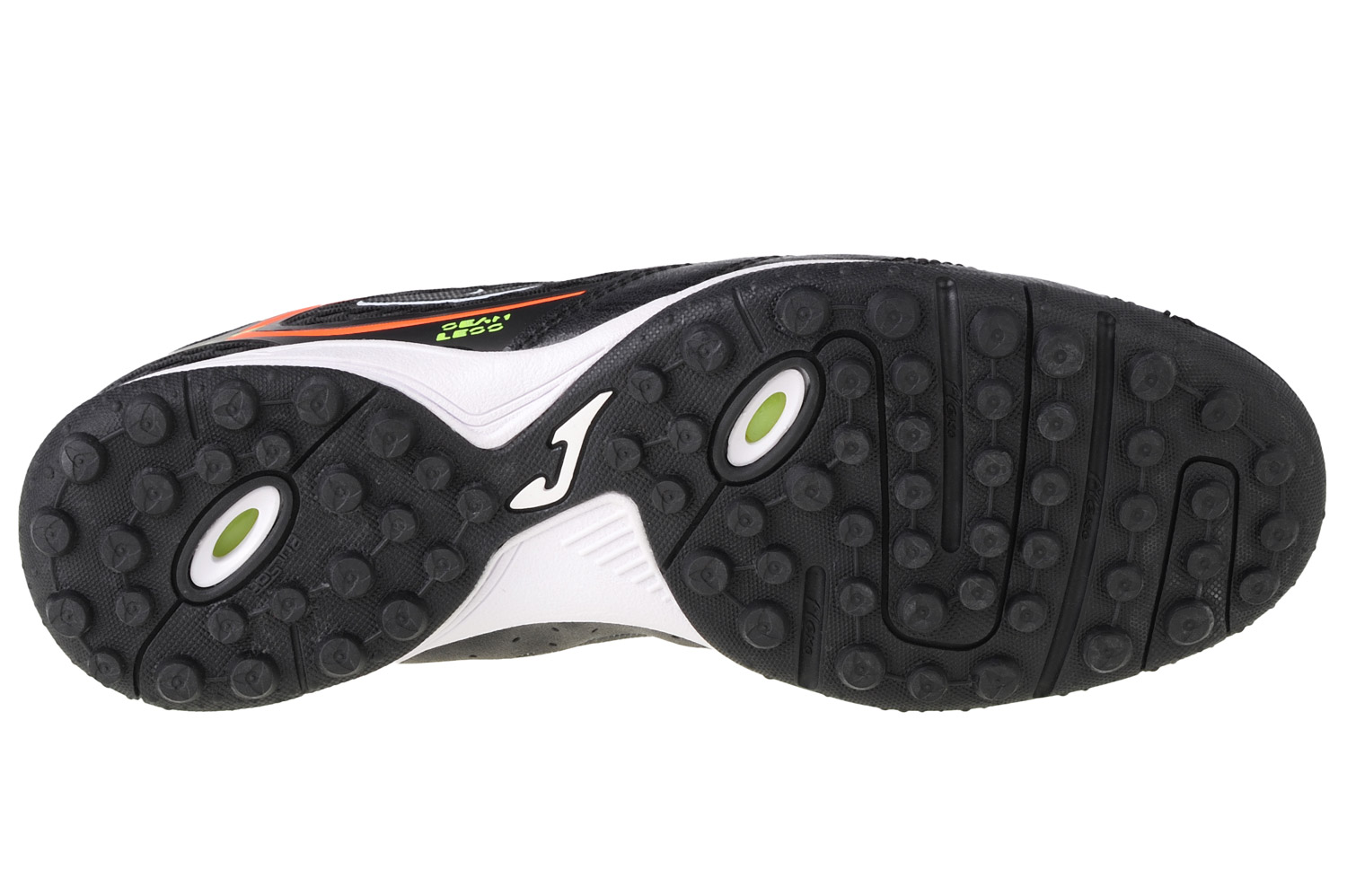 Turfy Joma Liga-5 2201 TF LIGW2201TF – Obrázok 4