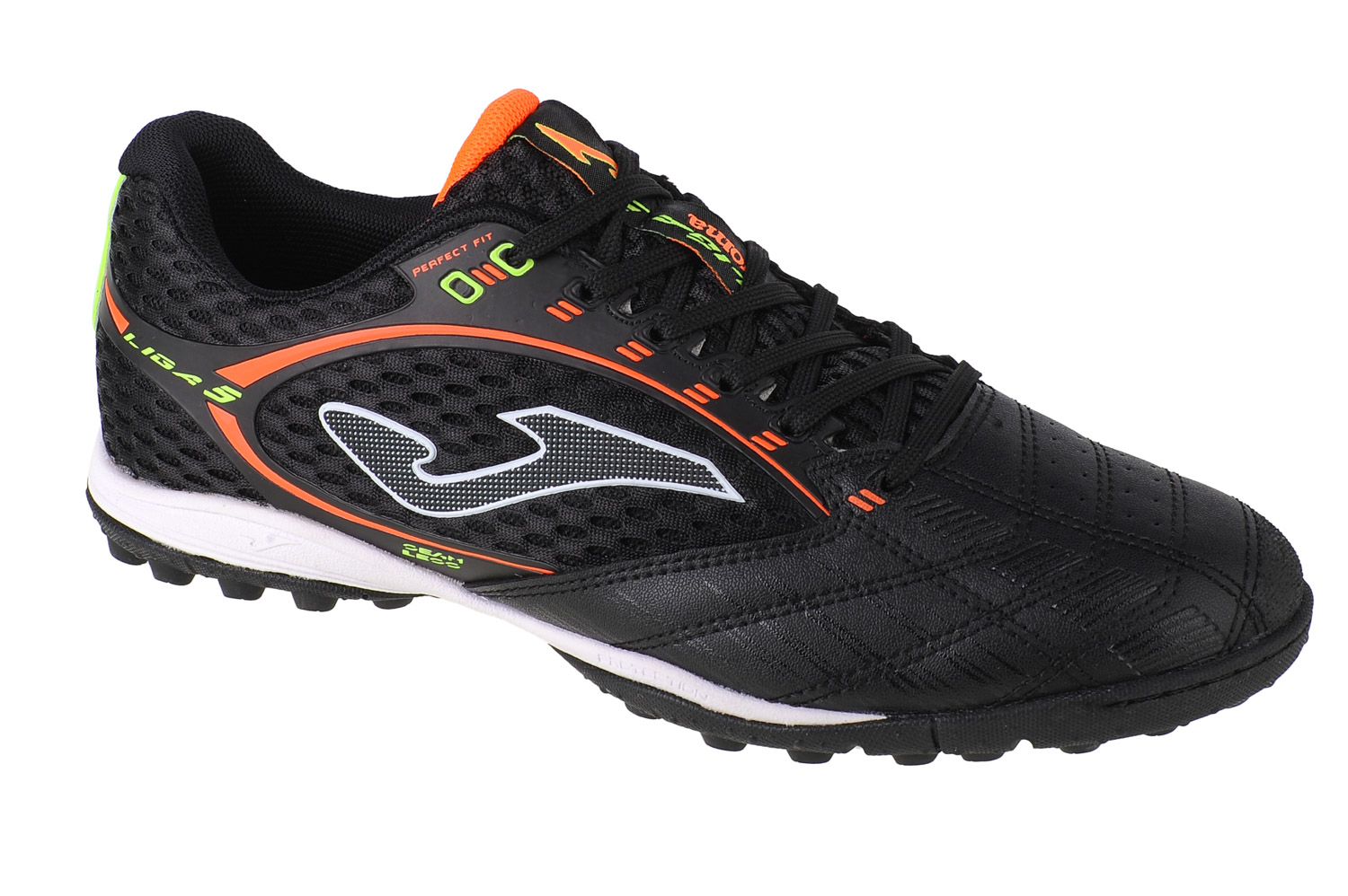 Joma Liga-5 2201 TF LIGW2201TF