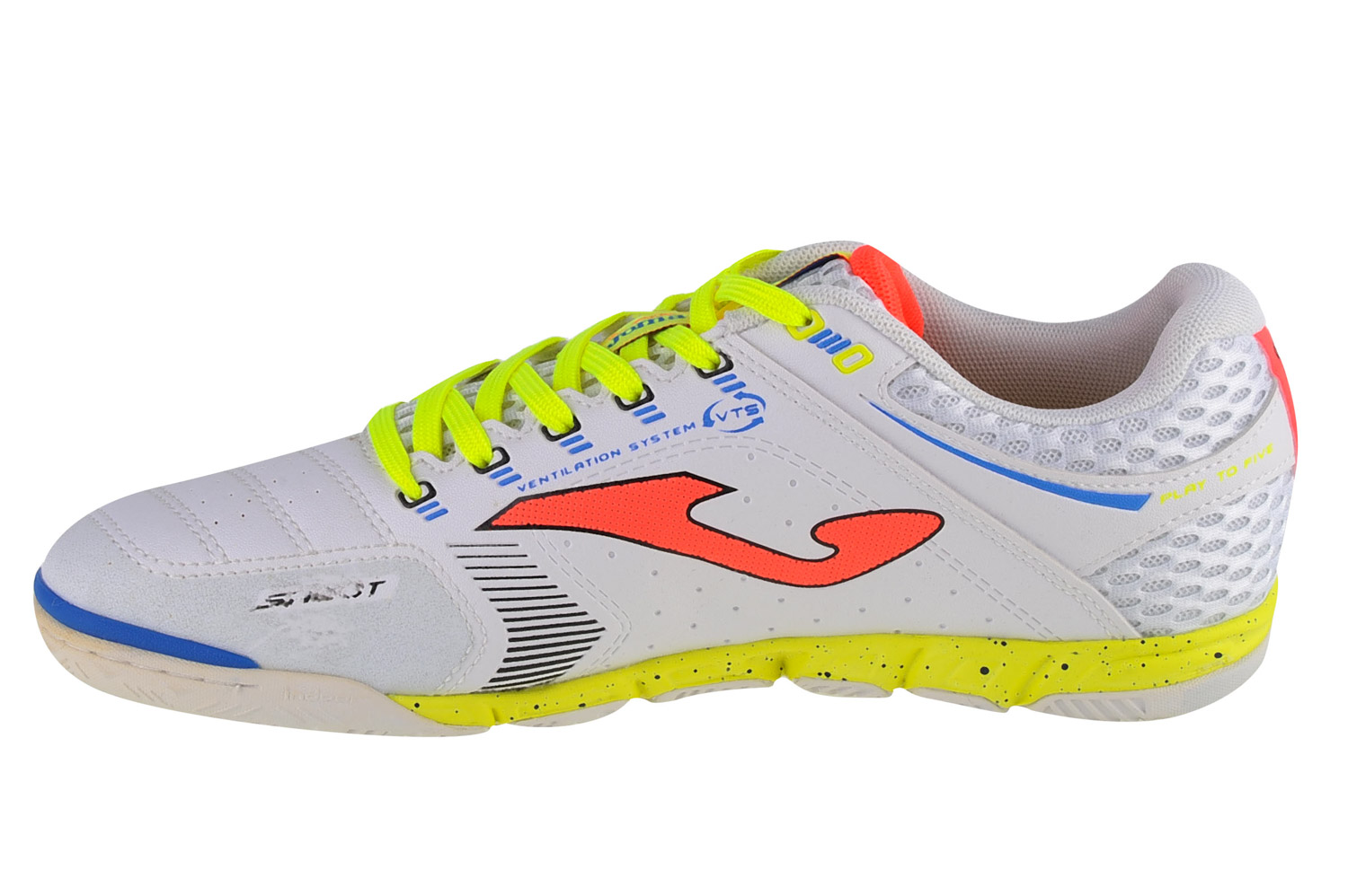 Halovky Joma Liga-5 2202 IN LIGW2202INH – Obrázok 2