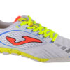Joma Liga-5 2202 IN LIGW2202INH