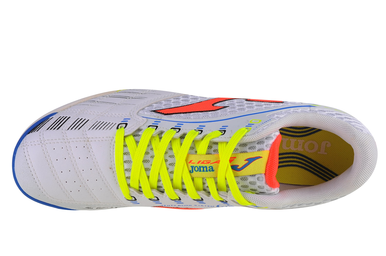 Halovky Joma Liga-5 2202 IN LIGW2202INH – Obrázok 3