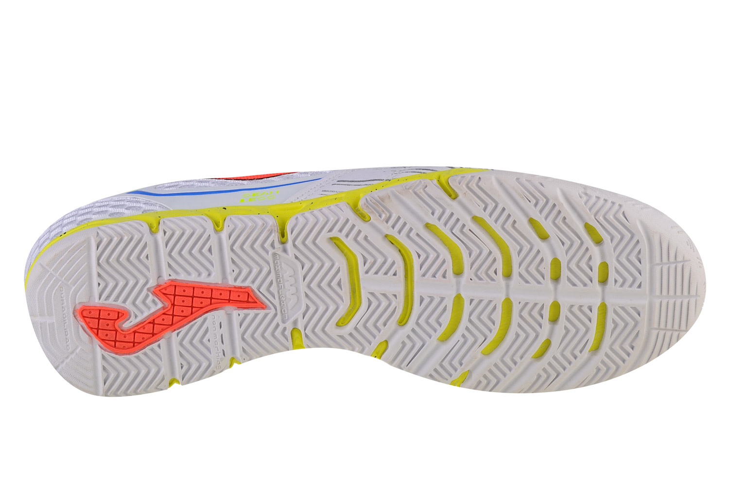 Halovky Joma Liga-5 2202 IN LIGW2202INH – Obrázok 4