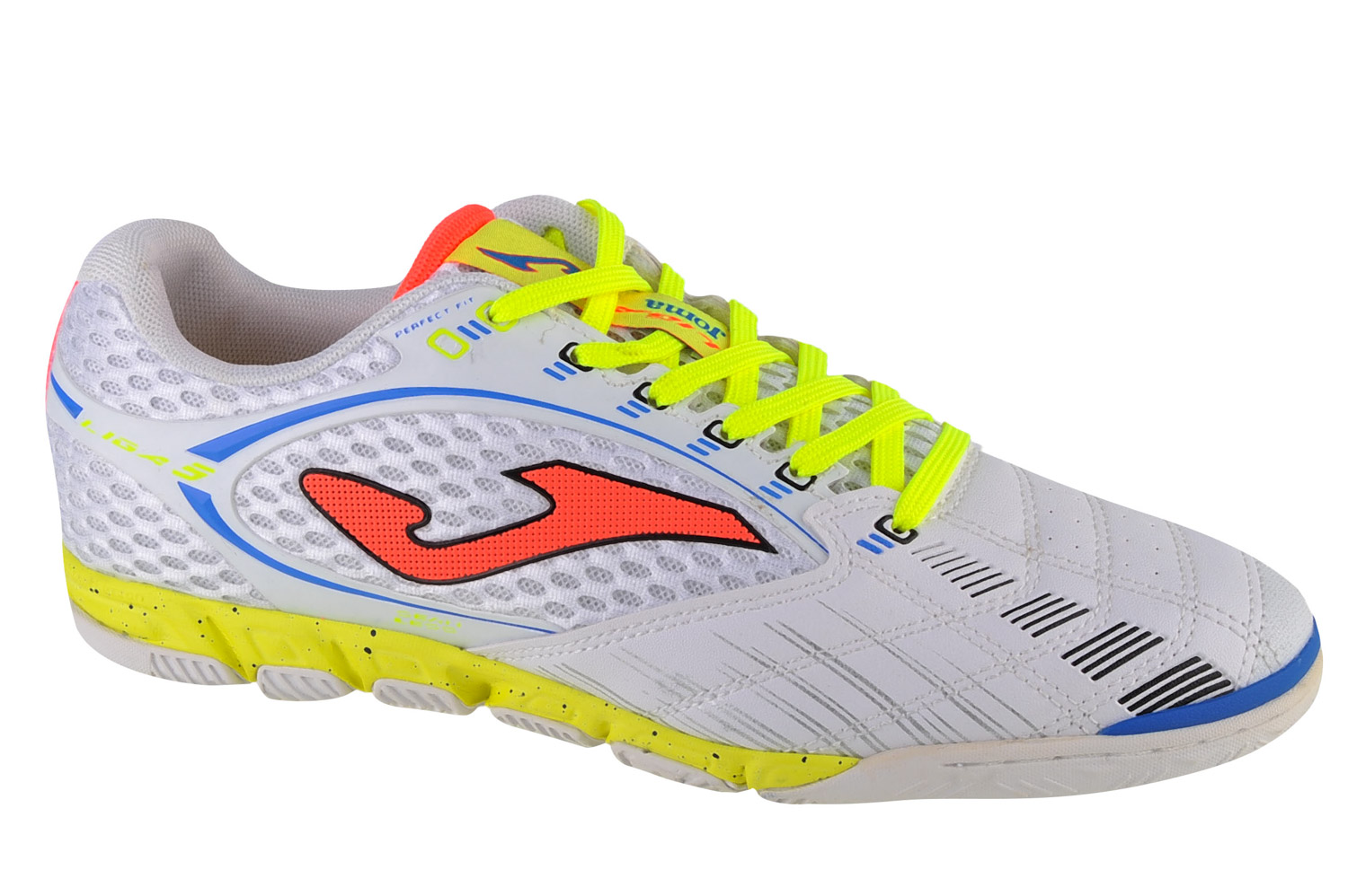Joma Liga-5 2202 IN LIGW2202INH
