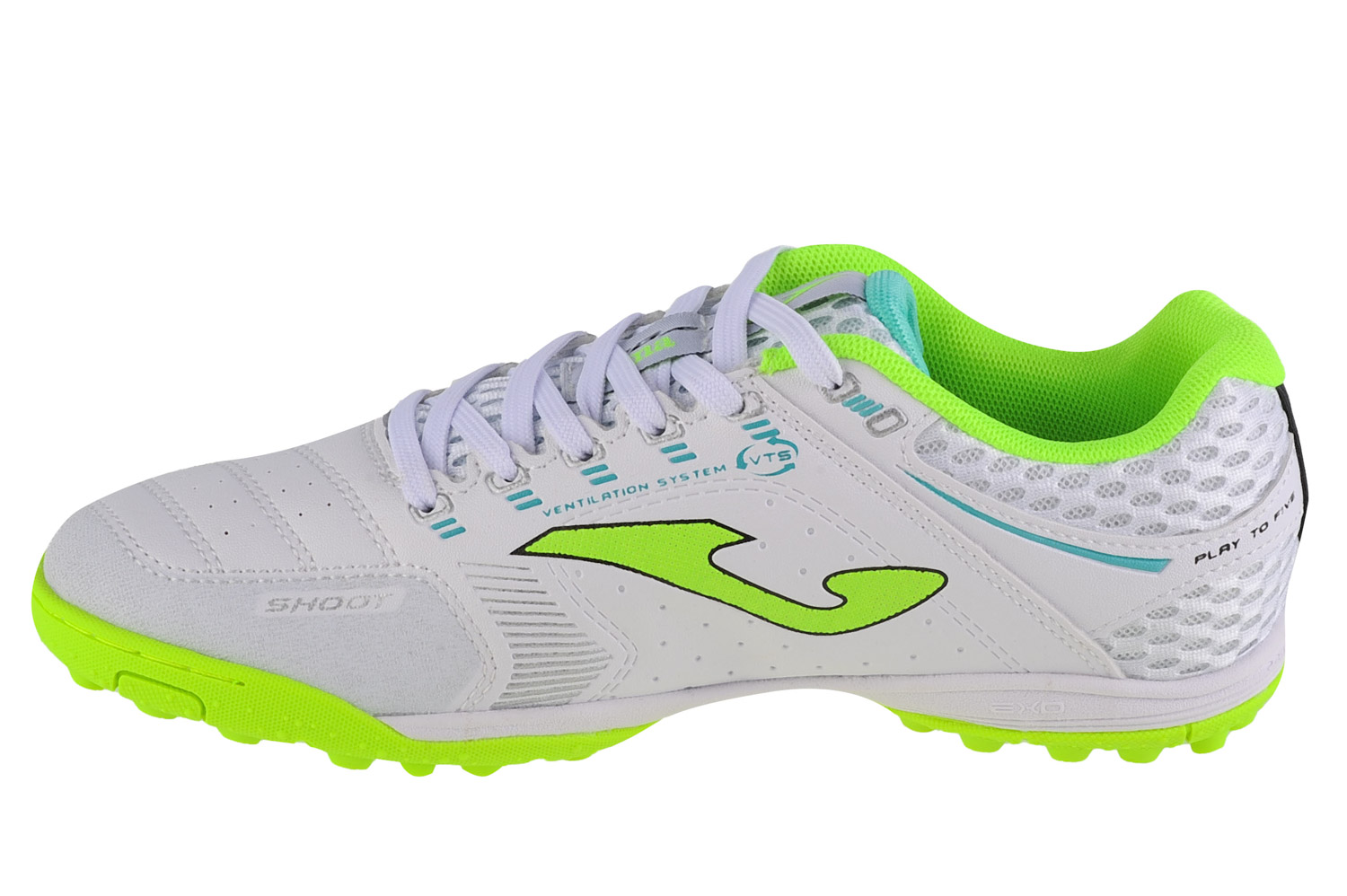 Turfy Joma Liga-5 2232 TF LIGW2232TF – Obrázok 2